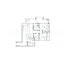 Katong Regency (D15), Apartment #558710721